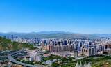 「演算能力の倉庫をトークン工場へ、青海省が進める「グリーンな演算資源と電力」協働モデルの試み―中国」の画像1