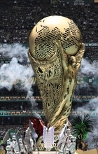 サッカーW杯北中米大会の経済効果はそれほど大きくない？―中国メディア