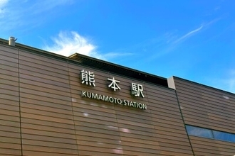 「揺れても倒れない」日本の建築、世界が注目する防災減災の百年ノウハウ―シンガポールメディア