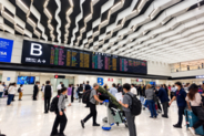 韓国人に人気の東南アジア旅行に異変、日本などに押され需要減＝韓国ネット「コスパなら日本」