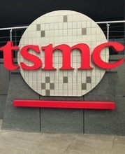 TSMCが2ナノ半導体をアップルに優先供給、競合他社は再び苦戦か―中国メディア