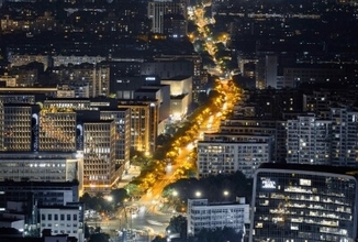 長江経済ベルトは中国で科学技術資源が最も集中する地域の一つ―中国メディア