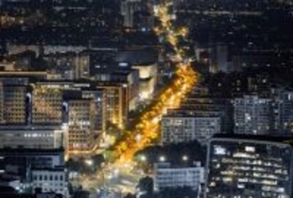 長江経済ベルトは中国で科学技術資源が最も集中する地域の一つ―中国メディア