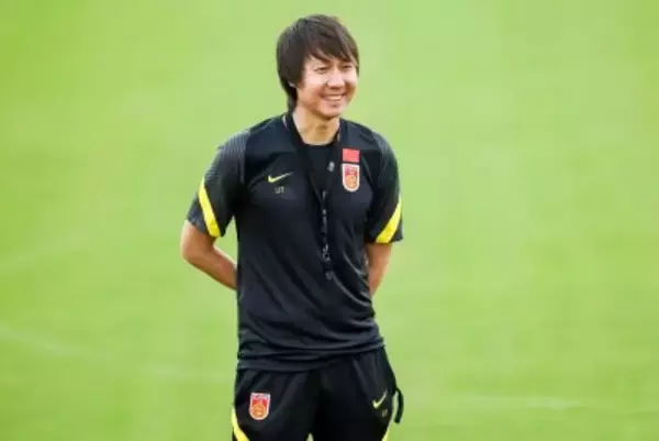 ＜サッカー＞男子中国代表元監督の李鉄氏ら73人を永久追放―中国メディア