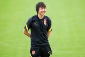 ＜サッカー＞男子中国代表元監督の李鉄氏ら73人を永久追放―中国メディア