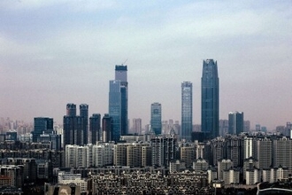 広西チワン族自治区、450億元を拠出しAIによる産業高度化を推進―中国