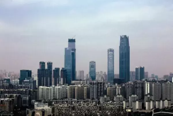 広西チワン族自治区、450億元を拠出しAIによる産業高度化を推進―中国