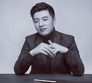 急逝したフォロワー2000万の41歳会社代表、過去に視聴者から「心臓が悪いのでは」との指摘―中国