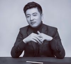 急逝したフォロワー2000万の41歳会社代表、過去に視聴者から「心臓が悪いのでは」との指摘―中国