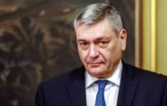 ロシア外務次官、日本などロシア産原油に上限価格を設けた国に石油を供給せず