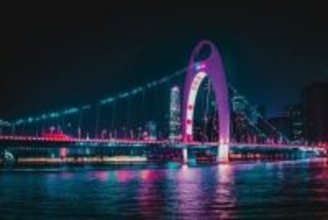 中国はASEAN・日中韓地域の生産ネットワークの要―報告書