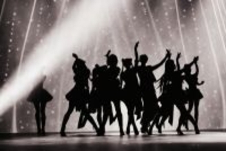 「美少女戦士セーラームーン」のショーステージが中国ネットで話題「鳥肌立つ」「美しすぎる」