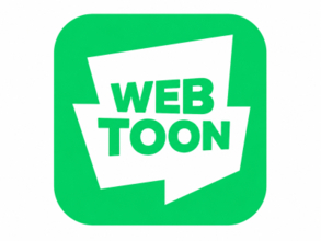 LINE WEBTOONに新機能が登場！日本漫画24作品を一挙配信―台湾メディア