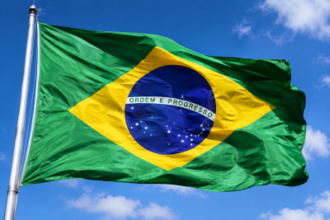 中国のレアアース代替を模索する米豪、ブラジルが警戒―中国メディア