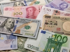 1-7月の外資導入額は4383億3000万元―中国