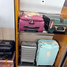 中国高速鉄道の荷物問題、「追加料金取るべき」との主張にネットで賛否