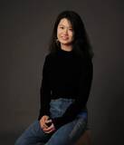 「短編映画制作のためカンボジアに渡った23歳の中国人女性が転落死―中国メディア」の画像1