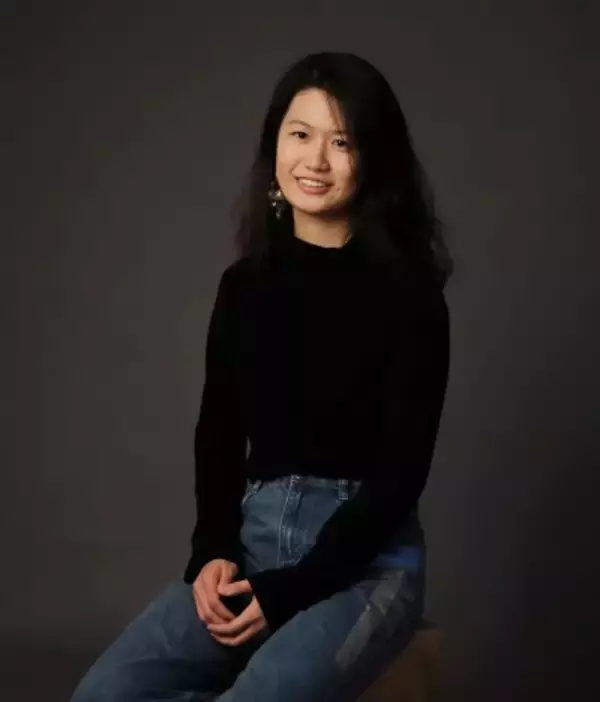 短編映画制作のためカンボジアに渡った23歳の中国人女性が転落死―中国メディア