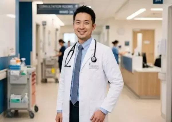 日本の大腸がん発症率は世界5位、医師が警鐘「問題は肉ではない」―台湾メディア