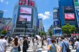 「日本の人口が42年ぶりに1億2000万人を下回る＝韓国ネット「日本でこれなら韓国は…」」の画像1