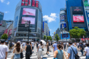 日本の人口が42年ぶりに1億2000万人を下回る＝韓国ネット「日本でこれなら韓国は…」