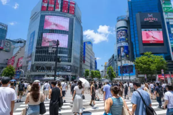 日本の人口が42年ぶりに1億2000万人を下回る＝韓国ネット「日本でこれなら韓国は…」