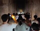「中国各地の博物館が続々と没入型ナイトツアー打ち出す」の画像3