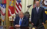「トランプ大統領が出生地主義を制限する大統領令に署名、「出産ツーリズム」の取り締まりを強化」の画像1