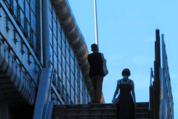 日本が韓国より貧しい国になる の分析に 韓国ネット まだまだ 日本を追い越すのは難しい 22年7月27日 エキサイトニュース