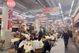 「猫の手を調理か？」焼き肉店が生配信で炎上、店「犬肉だ、違法ではない」―中国