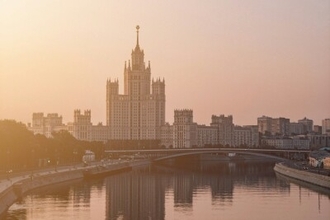 ロシア大統領、ロシアは現時点でウクライナに領土問題を議論する意欲を見いだしていない