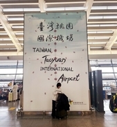 日本旅行の達人が日本の「あること」に注意喚起―台湾メディア