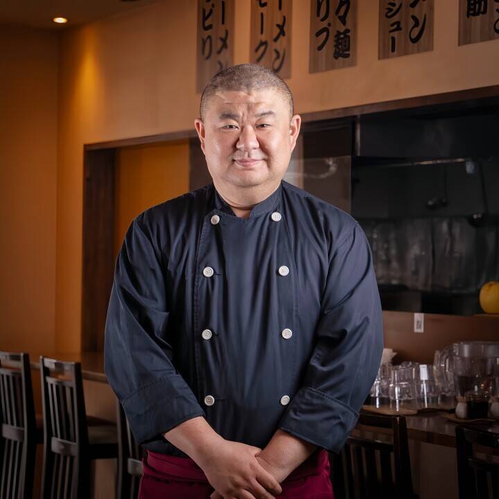 日本で「クマの死骸」問題深刻化、在日中国人社会で「熊掌ブーム」広がる