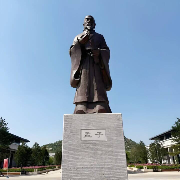 日本で「クマの死骸」問題深刻化、在日中国人社会で「熊掌ブーム」広がる