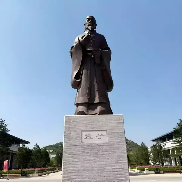 「日本で「クマの死骸」問題深刻化、在日中国人社会で「熊掌ブーム」広がる」の画像