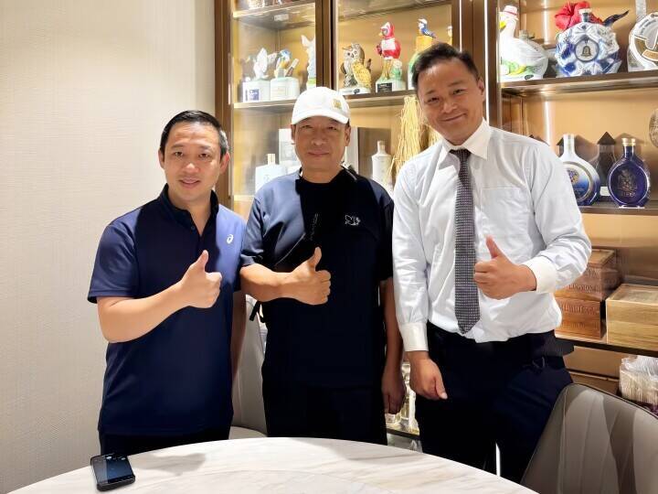 日本で「クマの死骸」問題深刻化、在日中国人社会で「熊掌ブーム」広がる