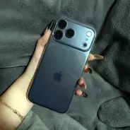 iPhoneが深夜に勝手に知らない人に電話、アップルがコメント―中国メディア