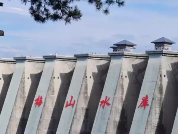 中国、世界最大規模の水利インフラシステムを構築