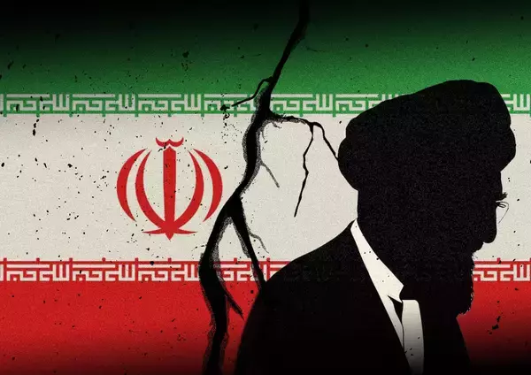 イランのイスラム革命防衛隊、ハメネイ師が殉職と声明発表