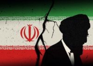 イランのイスラム革命防衛隊、ハメネイ師が殉職と声明発表