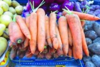 2月のCPIは前年比・前月比共に上昇、祝休日消費の活況を反映―中国