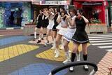 「韓国人の80％が「自分の生活に満足」と回答＝韓国ネット「驚いた」「統計と体感に差がある」」の画像1