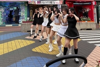 韓国人の80％が「自分の生活に満足」と回答＝韓国ネット「驚いた」「統計と体感に差がある」