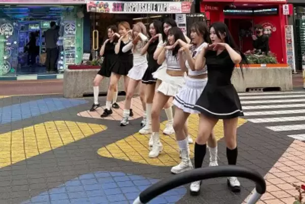 「韓国人の80％が「自分の生活に満足」と回答＝韓国ネット「驚いた」「統計と体感に差がある」」の画像