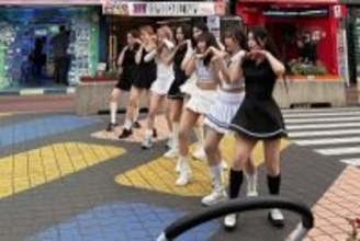 韓国人の80％が「自分の生活に満足」と回答＝韓国ネット「驚いた」「統計と体感に差がある」