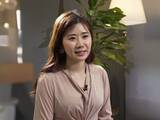 「福原愛さんの再婚・妊娠を元夫の江さんが祝福、「報道前から知っていた」とも」の画像1