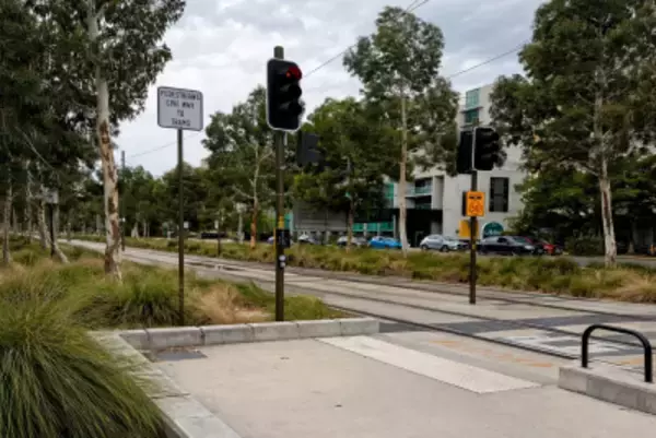 中国人女性、差別発言の子どもと話していたところ母親から暴行―オーストラリア