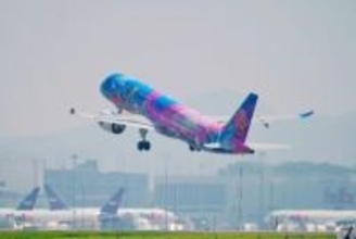 C919、広州・合肥新航路が開通―中国