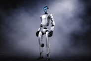 中国ユニツリーの人型ロボットが韓国の寺で受戒＝中国ネット「僧侶向いてそう」