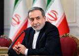 「イラン外相が中国の支援に感謝」の画像1